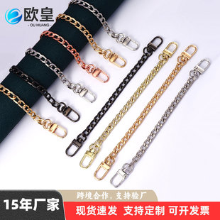 �F؛���lNK朰���朗l�μ�б���朗l���������玧�̿�\��ɫNK�