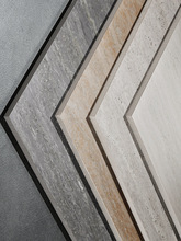 ��ɽ����ɴu750x1500�װ��涴ʯ���� �͏d600*1200���޾Ƶ��⠝