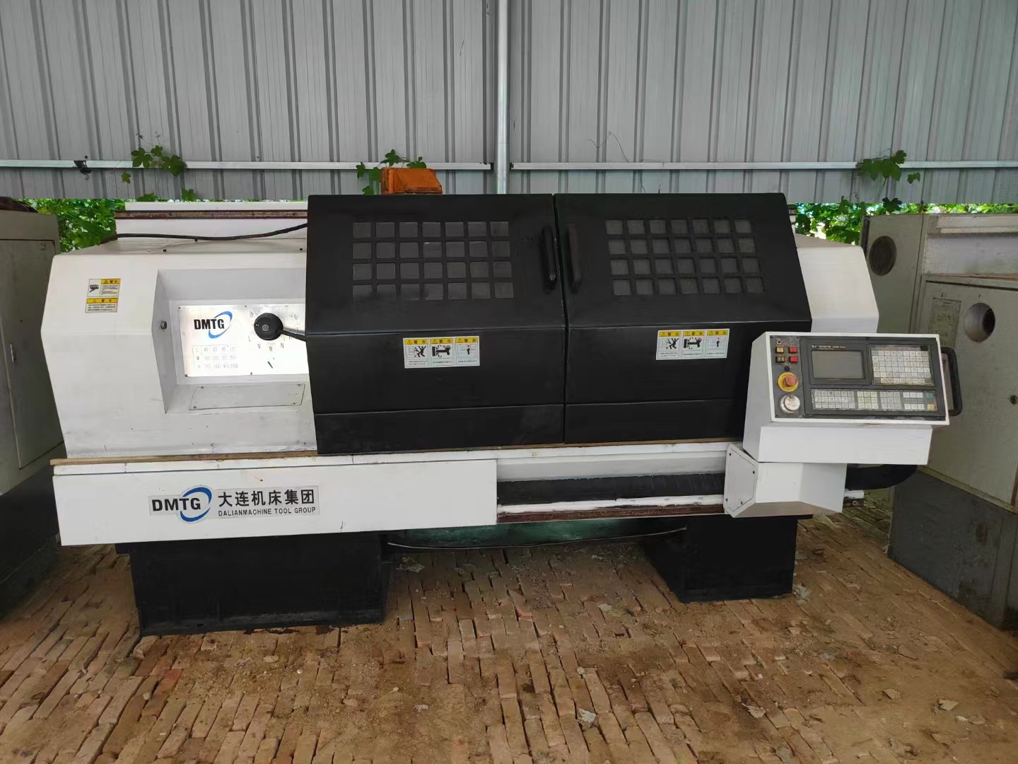 黄江数控车维修 清溪数控车维修 塘厦数控车维修