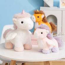 С�R�x�����w�R������ë�q��߃�ͯ������ͨ��ż���lС���﹫��