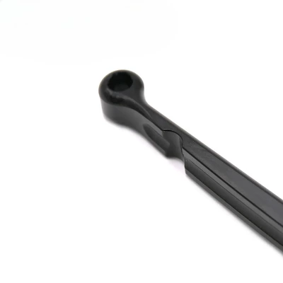 Motorcycle Modified Brake, Motorcycle Handle Cover