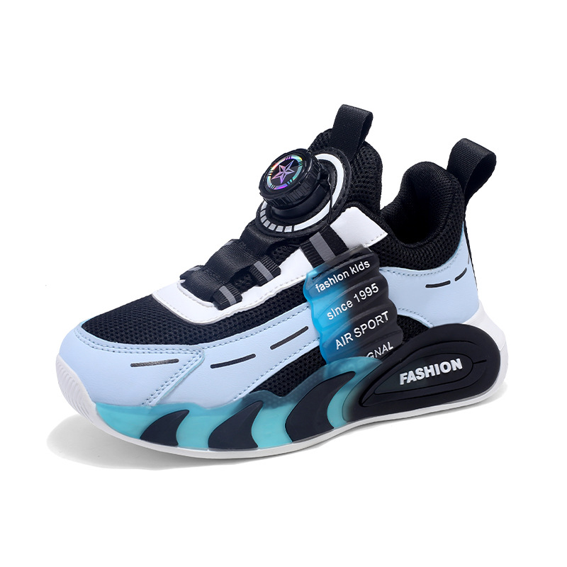 JJL-2025 Heiyue (doble red)