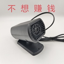 ܇důLC12V܇ȡů܇ȼӟůLȳ˪F24v؛܇ٟ