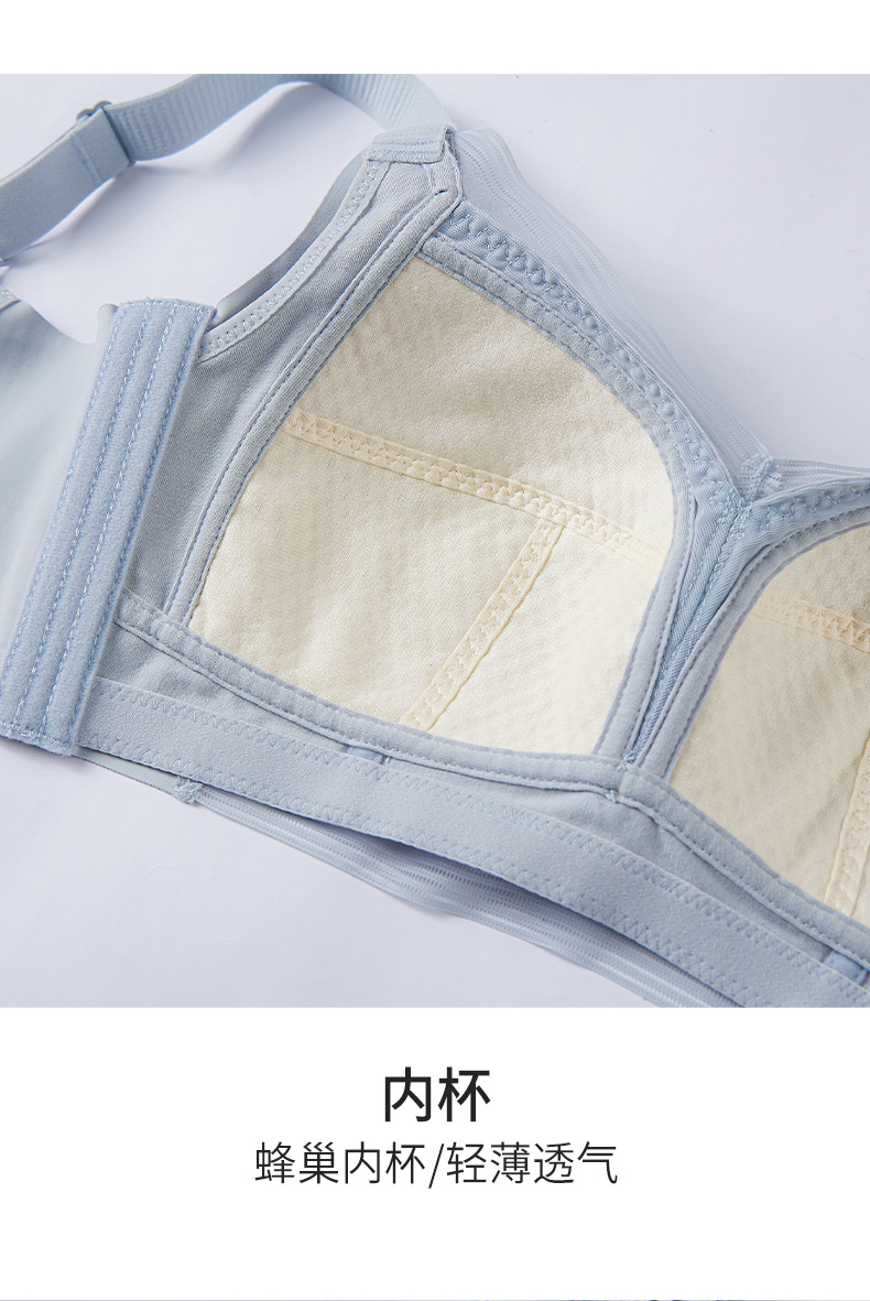 第2部分详情页_10