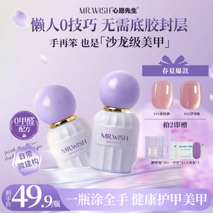 ��2֧�͟�+ж�װ����������һ��������z����ָ���ͳ־���ɫ