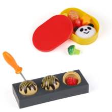 ͯ^߳ؽ≺Νhω˾ģ͔[