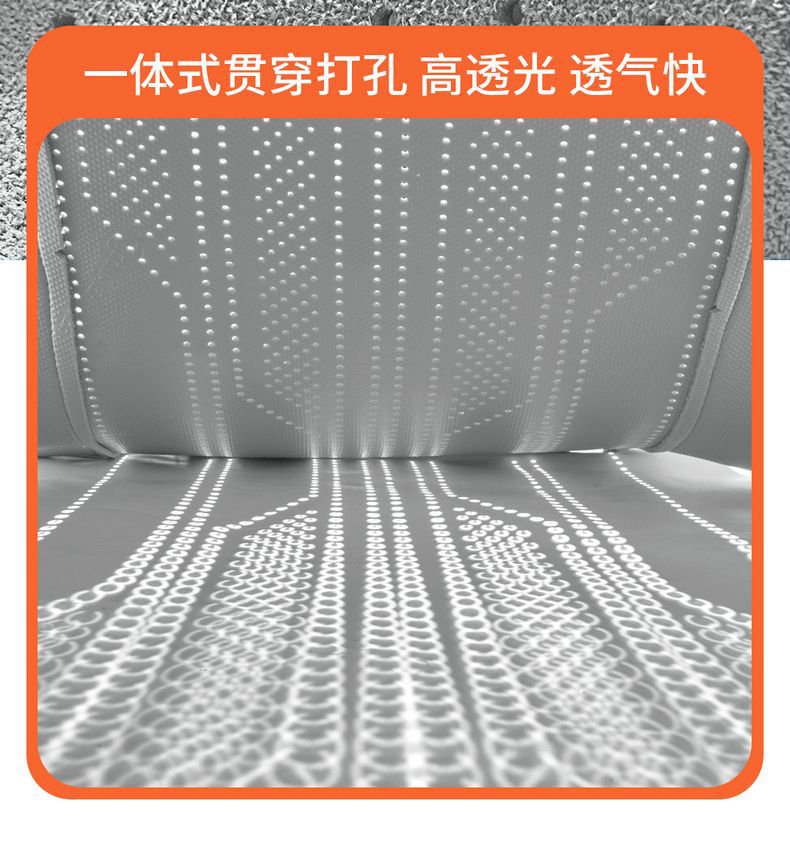 Car Seat Cushion for Fangchengbao Titanium 3 Ramus Saddle Pad, Custom-Fit for Specific Vehicles, All-Season Universal Car Interior Accessory Seat Cover