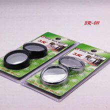 3R011܇ҕRСAR܇Roä^R360ȏVäcɫ