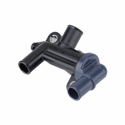 Motorcycle Thermostat Thermostat