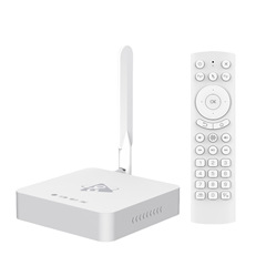 外国貿易h 96 MAX m 12ネットワークセットトップボックスs 928xハイビジョン8kテレビボックスandroid 11 tv box卸売り