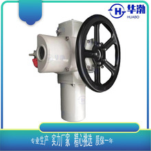 ����D�y�T늄ӈ����� Z45�������y�T늄ӈ��ЙC���_�P���y�T��b