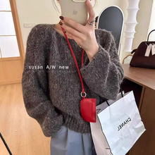 �nϵ�A�I�������^ë��Ů2024���＾�¿�㼑��L�ٴ���cᘿ�������