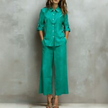 2024�¿�W���L��ɫ�����r�����ѝ�ɼ���Ů�r�����e���b