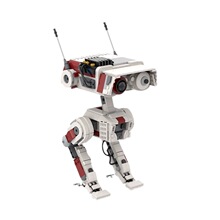 �羳����MOC-53104�����ָ�BD-1ͯ�Ӿ�������ƴ��С������ľ���