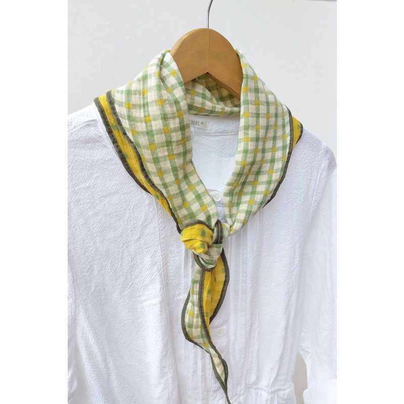 微信图片_202407290342441