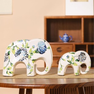 ��������L��ˇ�{ɫ����y����ʽ��@�͏d���w�ͶY�b��մɔ[��