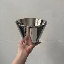 �����c���y��������304���P���·�۴����p�������C�������