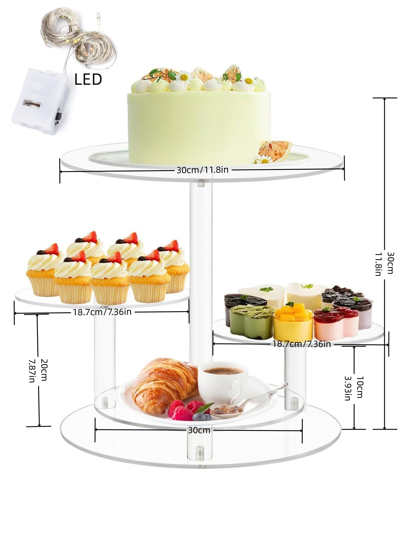 O1CN01xHAMOk1b8PMgAFSqH_!!2215