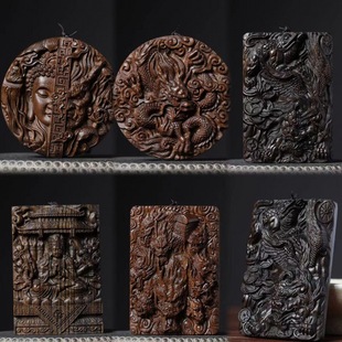 ��ľ�Ƶ�̹�ˇƷ��Ů�Ʒ܇�d�����ʿ�����S���ְѼ�