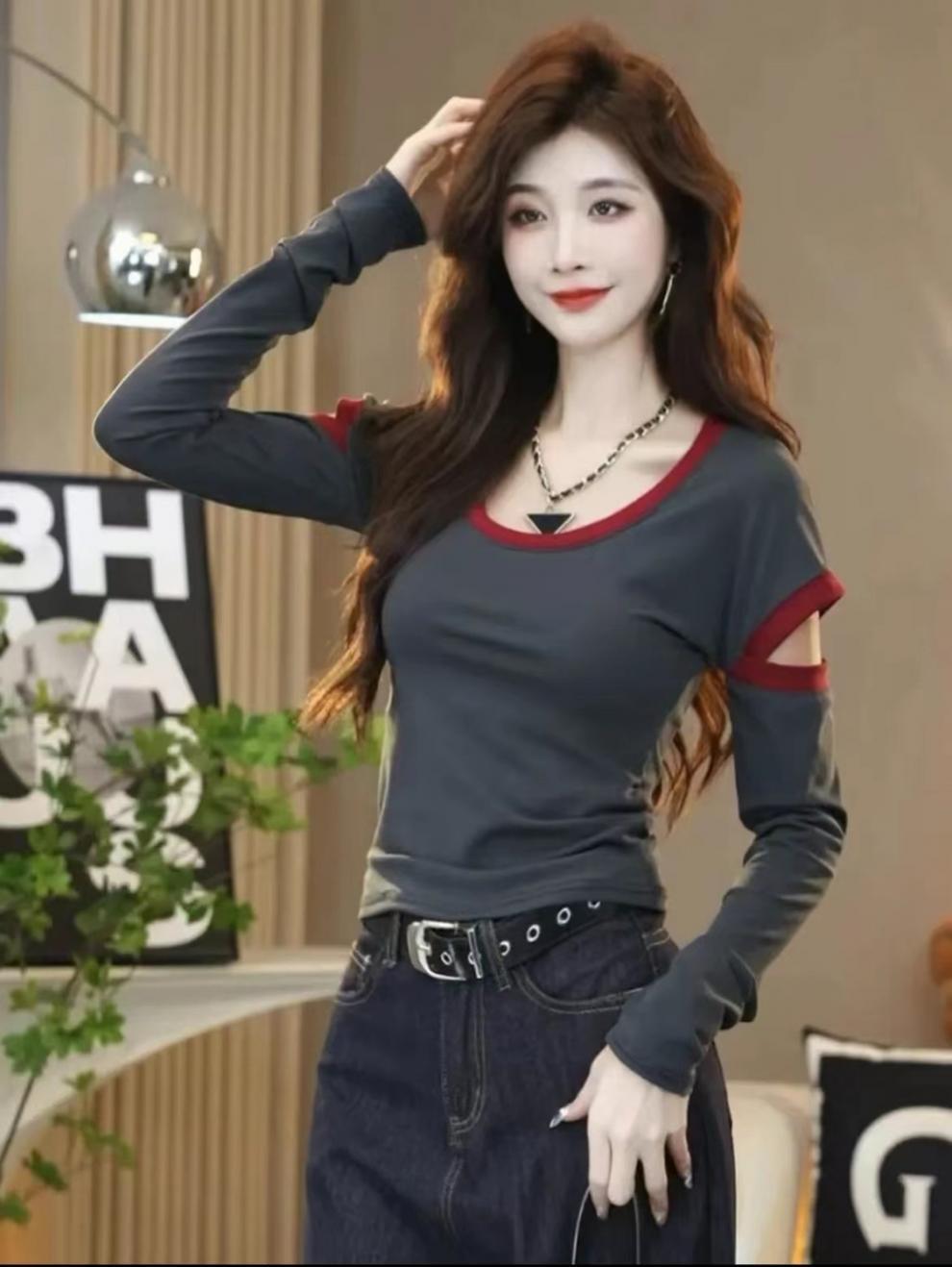 630c16049e18fdddaa22a5ea0f0cc33b.jpeg
