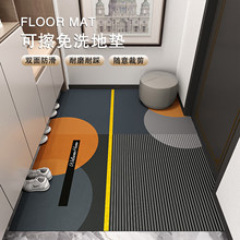 ���s����T�؉|�������M�T�|���P�����_�|��ˮ��̺�������K�ü�