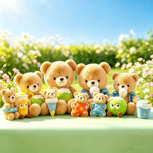 �����ܺ��uϵ��С��ë�q���Ҭ�������蹫��С�����ͯŮ���նY��