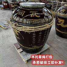 �̼�����߹��М��� �߸ן����� �����М��t �����߹��М��� ���t