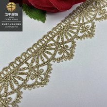 �𾀻�߅��߅���b�o��2.5���ֽ�zˮ�ܴ̽��l�aDIY�ֹ���ܛ�