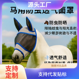 �¿��p���W���R����͸�ⲻ����ω�x�����o��ِ�R����Ӗ�����o����