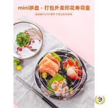 ?��������������l ��˾�����һ���������~����A�Pƴ�P�A����