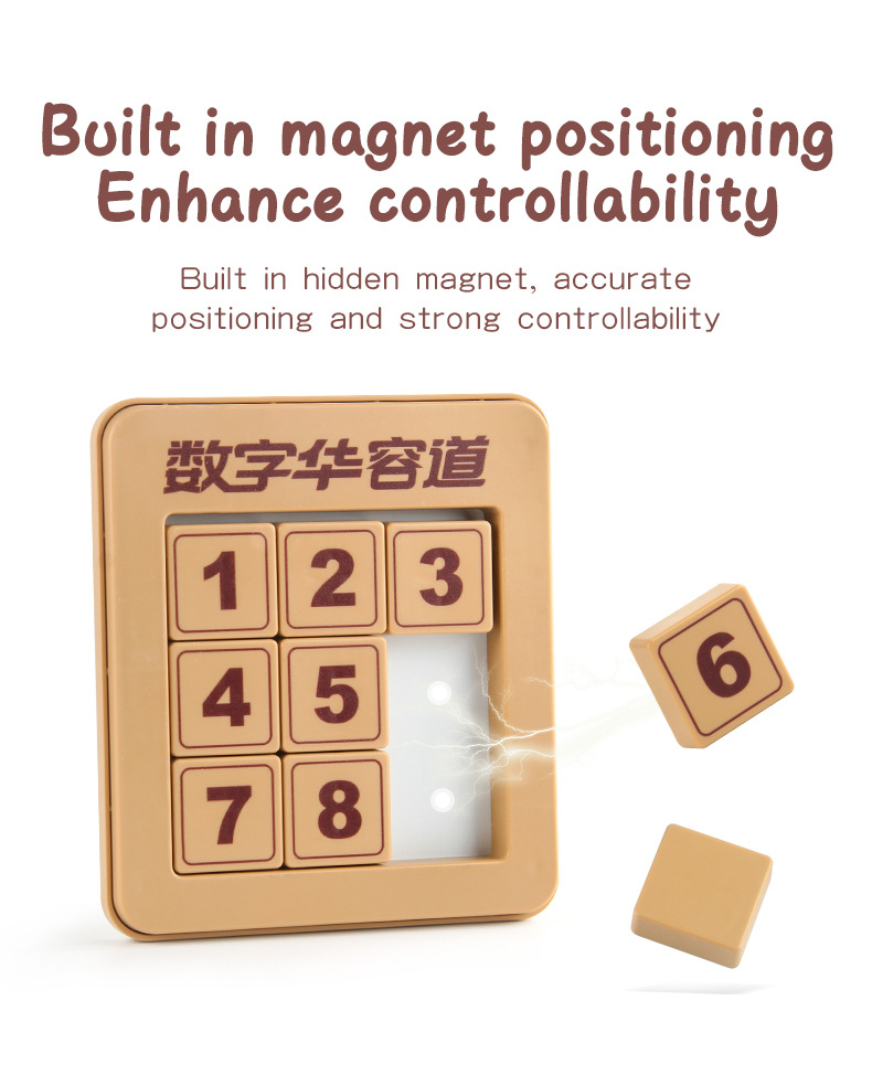 详情_03.jpg