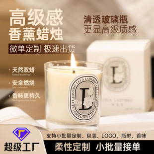 ��ɫ����޹Ϟ�T��Ϟ�߼�Ѭ���҃��������l���ֶY�Շ��[���Y��