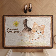 ��ĥ�zȦ����T�؉|�����_�|�״�����ͨ؈؈�������P�Ӻ����K����