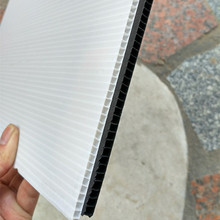 �V�|�S��ֱ��pp���z�пհ� �fͨ������ߴ����ⶨ�ƽ����½�