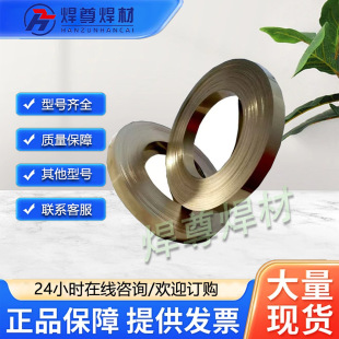 �Ϻ����𺸲ĺ�Ƭ2%5%15%30%50%72%�y�~�T�����~��Ƭ