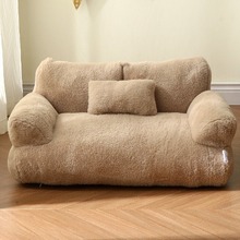 ���Ѷ�����ů�ﶬ�ļ�ͨ�ÿɲ�ϴè�������ӳ���ɳ��������è����