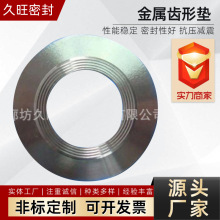 ܛXΉ|P䓲Xܷ|Ƭ͸gܷ|ȦXΉ|