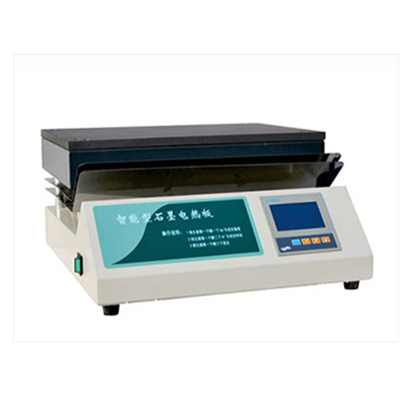 未标题-1-恢复的