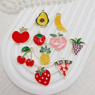 ���ͺϽ�DIYʳ��ˮ��ϵ�Й��Ҳ�ݮ���}�O���㽶������������Ʒ