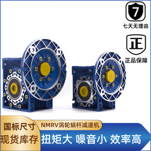 SrֱNNMRV030΁݆΁UXϽpٙCAmpF؛