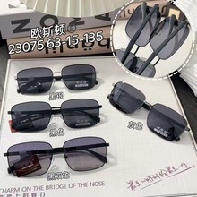 �WԊ�D�����w��؛Դ���¿����R��ʿƫ��̫��R�_܇�{�ī�R����23