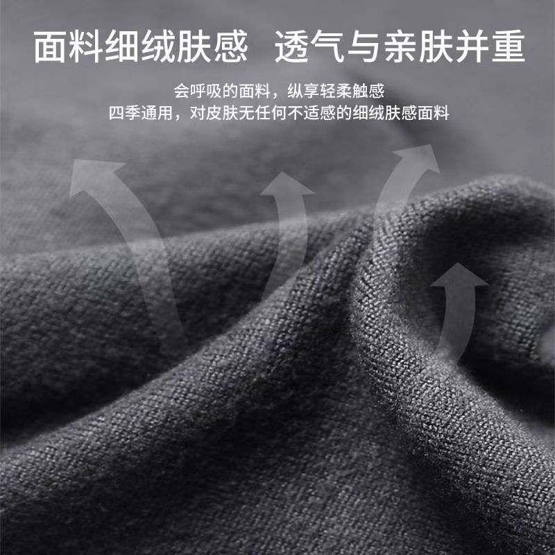 Office Waist Pillow, Dual-Purpose Back Pillow in Car, Car Sponge Cushion, Factory Direct Sales Memory Foam Lumbar Support