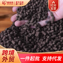 ����˼���ܷ����u�Sţ�S�ʰl���ЙC�ʼ����B���N��ͨ���ͻ��ܷ���