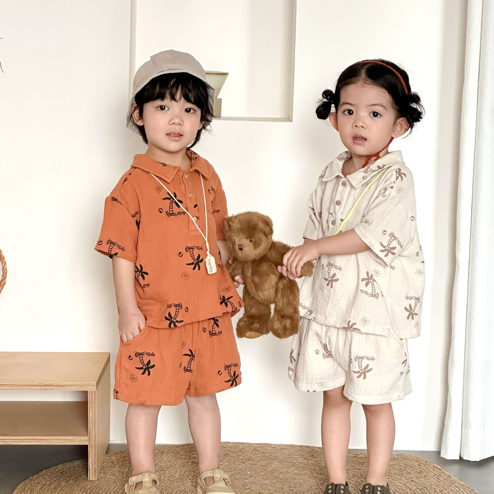 2025-12-12 121425.jpg