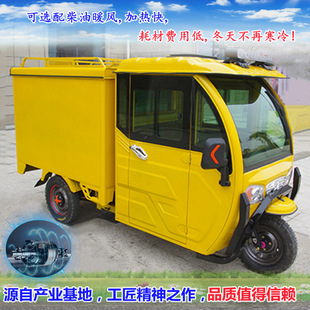 ������늿���̫�����݆܇��̵°����؛���f܇������؛늄�܇