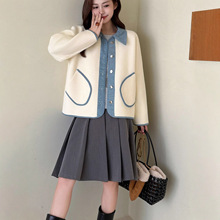 ���Iƴ��ţ��ᘿ��p�����_���ﶬ�¿��OӋ�Ќ���ë������Ů��