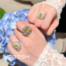 ĺ���S�ʹڿ���y�����18K�������_�ڽ�׺�