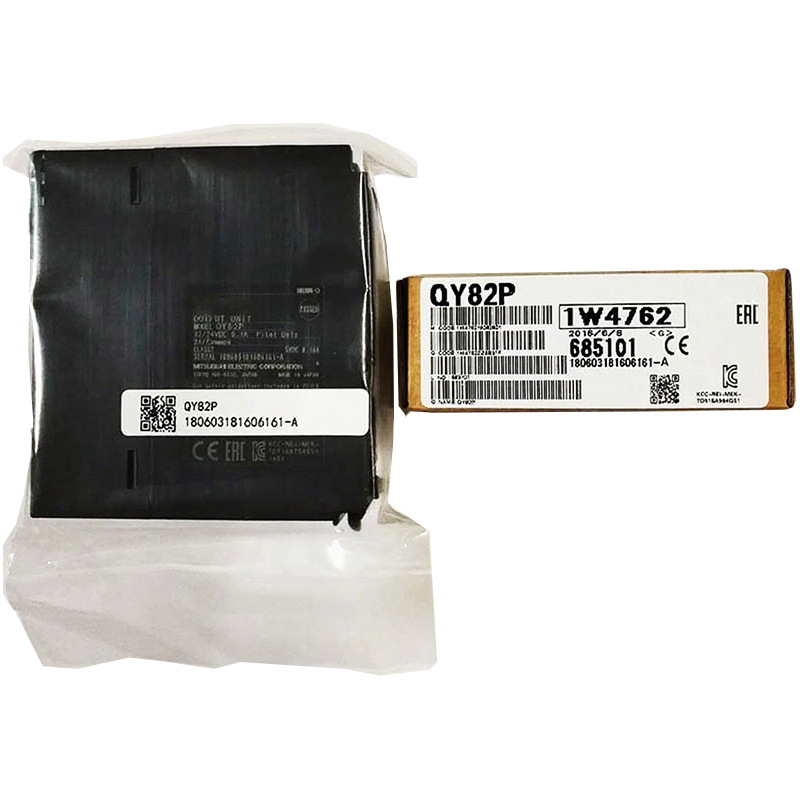 全新Q06UDVCPU Q03UDCPU Q03UDVCPU Q02CPU-A Q04UDHCPU Q02HCPU