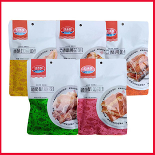 ��ˮ�厧�~/�L�~���~��/�S���~/������~Ƥ��N���x����ζ ����b