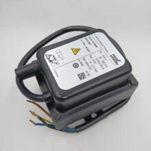 德国霍科德Kromschroder点火变压器TZI5-15/100W TZI7.5-12/100W